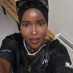 Hamdi Ali - @hamdi_yyz - Instagram