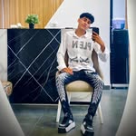 🥇🤴🏽★★☆𝙈𝙀𝙂𝙊 - @hamdi_ali_1x - Instagram