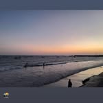 Hamdi Ali - @hamdixiis114 - Instagram