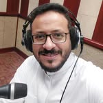 Hamdi Ali - @ha.alomari - Instagram