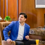 Hamdi Ali - @hamdiali00071 - Instagram