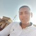 Hamdi Ali - Facebook