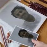 Hamdi Ali - @hamdi8883 - Instagram