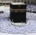 Hamdi Ali - Facebook