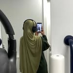 Hamdi Ali - @life_as_hamy - Instagram
