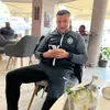 Hamdi Ali - @hamdiali83 - TikTok