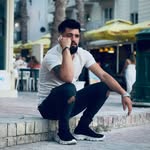 𝐇𝐀𝐌𝐃𝐈_𝐀𝐋𝐈 - @hamdi.ali_ - Instagram