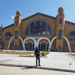Hamdi Ali - @hamdialiko - Instagram