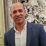 Hamdi Ali - @hamdiali880 - Instagram