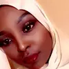 Hamdi Ali - @hamdiali17 - TikTok