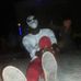 Hamdi Ali - Facebook