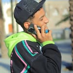 Hamdi Ali - @hamdyali645 - Instagram
