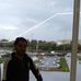 Hamdi Ali - Facebook