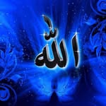 hamdi Ali - @hamdi_ali_dasar - Instagram