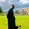 Hamdi Ali - @hamdiali335 - TikTok