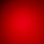 Hamdi Ali - @hamdi___ali___ - Instagram