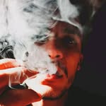 Hamdi Ali - @ali_hamdii666 - Instagram