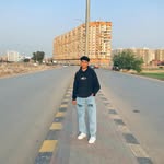 Hamdi Ali - @hamdy_ali2007 - Instagram