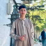 Hamdi Ali - @alihamdi_29 - Instagram