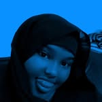 Hamdi Ali - @hamdiali1918 - Instagram