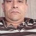 Hamdi Ali - Facebook