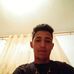 Hamdi Ali - Facebook