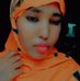Hamdi Ali - Facebook