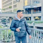 Hamdi Ali - @h2mdi_.ali - Instagram