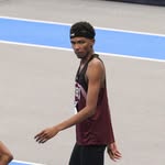 Hamdi Ali - @hamdi_aali - Instagram