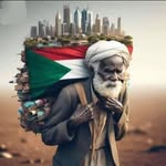 Hamdi Ali - @hamdi_ali_mohamed - Instagram