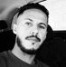 Hamdi Ali - Facebook
