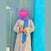 Hamdi Ali - Facebook
