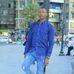 Hamdi Ali - Facebook