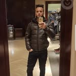 Hamdi Ali - @hamdi_a_li - Instagram