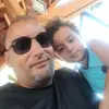 Hamdi Ali - @hamdiali05 - TikTok