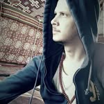 Hamdi Ali Bouna - @hamdialibouna - Instagram