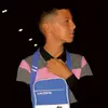 Hamdi_ali❤️🇩🇿 - @hamdi.ali8 - TikTok