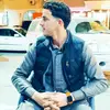 Hamdi Ali - @hamdi.ali838 - TikTok