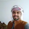 Hamdi Ali - @hamdi.ali302 - TikTok