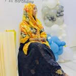 Hamdi Ali Farah - @hami_____ally - Instagram