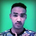 hamdi ali Hamid - @hamdi_ali_hamid2 - Instagram