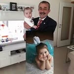 Hamdi Ali Kankal - @hamdialikankal - Instagram