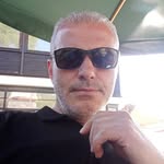 Hamdi Ali Ustaalioğlu - @hamdi61ali - Instagram