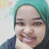 hamdiali - @hamdiali3456 - TikTok