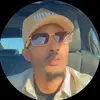 Xiis ali - @hamdiali854 - TikTok