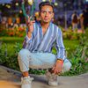 🅻🅾🆁🅳☆☆☆☆☆مصر - @hamdi.hussein_ - TikTok
