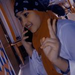 @hamdi____hussein - Instagram