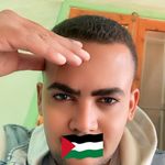 Hamdi  Hussein - @egyhamdi - Instagram