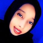 Hamdi Abdullahi Hussein - @hamdi_jirow - Instagram