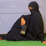 Hamdi Hamdi Hussein - @hamdihamdihussein - Instagram